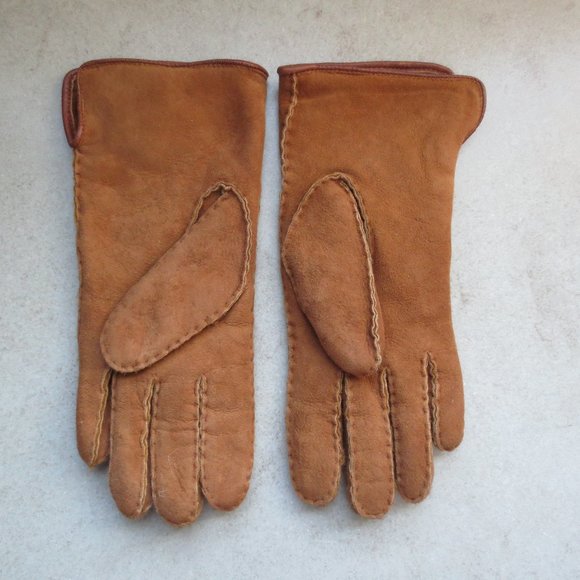 GALA Gloves - Picture 2 of 7